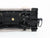 G Scale LGB 41653 Circus Caboose