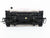 G Scale LGB 41653 Circus Caboose