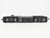 O Gauge 3-Rail Lionel 2433580 CSX B&O Heritage ES44AH Diesel #1827 w/Legacy