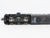 O Gauge 3-Rail Lionel 2433580 CSX B&O Heritage ES44AH Diesel #1827 w/Legacy