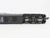 O Gauge 3-Rail Lionel 2433580 CSX B&O Heritage ES44AH Diesel #1827 w/Legacy