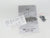 O Gauge 3-Rail Lionel 2433580 CSX B&O Heritage ES44AH Diesel #1827 w/Legacy