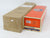 O Gauge 3-Rail Lionel 2433580 CSX B&O Heritage ES44AH Diesel #1827 w/Legacy