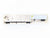 N Kadee Micro-Trains MTL 64010 TOFC ATSF Flat Car #293274 w/ NYC Trailer