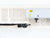 N Kadee Micro-Trains MTL 64010 TOFC ATSF Flat Car #293274 w/ NYC Trailer