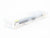 N Kadee Micro-Trains MTL 64010 TOFC ATSF Flat Car #293274 w/ NYC Trailer
