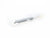 N Scale Kadee Micro-Trains MTL 64010 TOFC ATSF Flat Car #293138 w/ NW Trailer