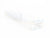 N Scale Kadee Micro-Trains MTL 64010 TOFC ATSF Flat Car #293138 w/ NW Trailer