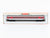N Scale Arnold 3823 DB Deutsche Bahn 1st Class Coach Passenger #1890016