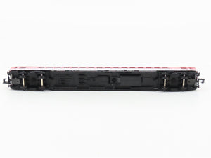 N Scale Arnold 3823 DB Deutsche Bahn 1st Class Coach Passenger #1890016