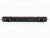 N Scale Arnold 3823 DB Deutsche Bahn 1st Class Coach Passenger #1890016