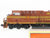 O Gauge 3-Rail Lionel 6-38962 PRR Pennsylvania ES44AC Diesel #1848 UNPOWERED