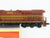 O Gauge 3-Rail Lionel 6-38962 PRR Pennsylvania ES44AC Diesel #1848 UNPOWERED