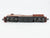 O Gauge 3-Rail Lionel 6-38962 PRR Pennsylvania ES44AC Diesel #1848 UNPOWERED
