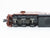 O Gauge 3-Rail Lionel 6-38962 PRR Pennsylvania ES44AC Diesel #1848 UNPOWERED