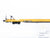 N Scale Micro-Trains MTL #71510 TTX 89' Trailer Train Flat Car #252705