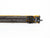 N Scale Micro-Trains MTL #71510 TTX 89' Trailer Train Flat Car #252705