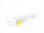 N Scale Micro-Trains MTL #71510 TTX 89' Trailer Train Flat Car #252705