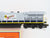 O Gauge 3-Rail Lionel 6-84848 CSX Diversity AC6000CW Diesel #5000 w/ Legacy