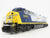 O Gauge 3-Rail Lionel 6-84848 CSX Diversity AC6000CW Diesel #5000 w/ Legacy
