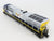 O Gauge 3-Rail Lionel 6-84848 CSX Diversity AC6000CW Diesel #5000 w/ Legacy