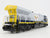 O Gauge 3-Rail Lionel 6-84848 CSX Diversity AC6000CW Diesel #5000 w/ Legacy