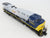 O Gauge 3-Rail Lionel 6-84848 CSX Diversity AC6000CW Diesel #5000 w/ Legacy