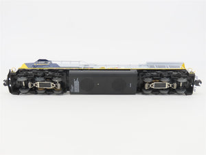 O Gauge 3-Rail Lionel 6-84848 CSX Diversity AC6000CW Diesel #5000 w/ Legacy