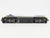 O Gauge 3-Rail Lionel 6-84848 CSX Diversity AC6000CW Diesel #5000 w/ Legacy