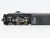 O Gauge 3-Rail Lionel 6-84848 CSX Diversity AC6000CW Diesel #5000 w/ Legacy