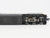 O Gauge 3-Rail Lionel 6-84848 CSX Diversity AC6000CW Diesel #5000 w/ Legacy