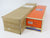 O Gauge 3-Rail Lionel 6-84848 CSX Diversity AC6000CW Diesel #5000 w/ Legacy