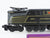 O Gauge 3-Rail MTH MT-5103L PRR Pennsylvania GG1 Electric Loco #4899