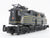 O Gauge 3-Rail MTH MT-5103L PRR Pennsylvania GG1 Electric Loco #4899