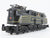 O Gauge 3-Rail MTH MT-5103L PRR Pennsylvania GG1 Electric Loco #4899