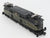 O Gauge 3-Rail MTH MT-5103L PRR Pennsylvania GG1 Electric Loco #4899