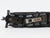 O Gauge 3-Rail MTH MT-5103L PRR Pennsylvania GG1 Electric Loco #4899