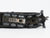 O Gauge 3-Rail MTH MT-5103L PRR Pennsylvania GG1 Electric Loco #4899