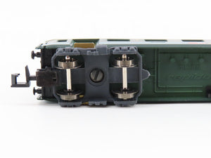 N Scale Arnold 3708 SBB CFF FFS Swiss Federal Railways 1st Class Coach Passenger