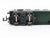 N Scale Arnold 3708 SBB CFF FFS Swiss Federal Railways 1st Class Coach Passenger
