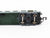 N Scale Arnold 3708 SBB CFF FFS Swiss Federal Railways 1st Class Coach Passenger