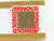 N Arnold 70551 Club 2000 DB Deutsche Bahn Flat Car w/ 40' VW Audi Container