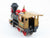 G Scale Hartland Locomotive Works HLW Walt Disney 4-4-0 Steam 