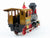 G Scale Hartland Locomotive Works HLW Walt Disney 4-4-0 Steam 