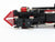 G Scale Hartland Locomotive Works HLW Walt Disney 4-4-0 Steam 