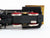 G Scale Hartland Locomotive Works HLW Walt Disney 4-4-0 Steam 
