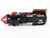 G Scale Hartland Locomotive Works HLW Walt Disney 4-4-0 Steam 