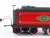 G Scale Hartland Locomotive Works HLW Walt Disney 4-4-0 Steam 