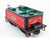 G Scale Hartland Locomotive Works HLW Walt Disney 4-4-0 Steam 