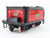 G Scale Hartland Locomotive Works HLW Walt Disney 4-4-0 Steam 